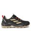 adidas Pantofi adidas Terrex Eastrail GORE-TEX Hiking Shoes ID7851 Cblack/Wonbei/Seimor