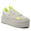 Sprandi Sneakers Sprandi WP40-22168Y Beige
