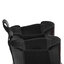 Camper Chelsea Camper Milah K400575 Docky Negro/Milah Negro
