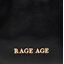 Rage Age Kabelka Rage Age RAGE AGE-RA-40-06-000468 101