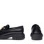 Gino Rossi Loafersy Gino Rossi GRACE-I23-26370PE Černá