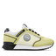 Colmar Sneakers Colmar Travis Sport Bold 074 Lt Yellow