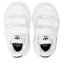 adidas Обувки adidas Ny 90 Cf I FY9848 Ftwwht/Cblack/Ftwwht
