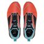 Dynafit Trekkings Dynafit Traverse W 64079 Hot Coral/Blueberry 1841