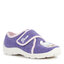Geox Bačkory Geox J Nymel Girl J36FPA 000N2 C8Q8T Lavender/Lt Pink