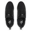 Calvin Klein Jeans Zapatillas Calvin Klein Jeans Sporty Runner Eva 1 YW0YW00518 Black BDS