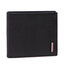 Tommy Hilfiger Σετ δώρου Tommy Hilfiger Gp Mini Cc Wallet & Keyfob AM0AM08355 BDS