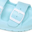 Sprandi Papucs Sprandi 69033 Blue