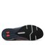 Under Armour Pantofi Under Armour Ua Charged Commit Tr 3 3023703-602 Red/Gry