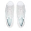 adidas Pantofi adidas Superstar W GX2010 Greone/Almblu/Goldmt