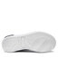 Lacoste Sneakers Lacoste Powercourt 0721 1 Suc 7-41SUC0014312 Blk/Wht