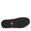 Timberland Sportcipő Timberland Maple Grove Sport Low TB0A61WF0011 Black Nubuck