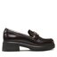 Tamaris Félcipő Tamaris 1-24708-41 Bordeaux 549