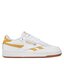 Reebok Pantofi Reebok Club C Revenge IE4878 Alb