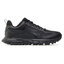 Reebok Scarpe Reebok Back To Trail G58887 Black/Black/Black