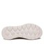 Skechers Обувки Skechers Go Walk Flex 124957/TPE Taupe
