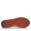 Gant Sneakersy Gant Bevinda 26537886 Beige/Earth G106