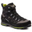 Aku Туристически Aku Trekker Lite III Gtx GORE-TEX 977 Black/Green 110