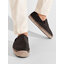 Hugo Espadrile Hugo Sannes 50474061 10243111 01 Dark Green 303