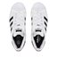 adidas Pantofi adidas Superstar J GW4062 Ftwwht/Cblack/Blue