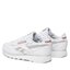 Reebok Pantofi Reebok Cl Leather IG9470 Alb