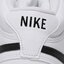 Nike Pantofi Nike Court Vision Mid Nn DN3577 101 White/Black/White
