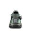 Salomon Обувки Salomon Techamphibian 5 L47117300 Laurel Wreath/Arctic Ice/Marine Blue