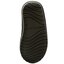 EMU Australia Boty EMU Australia Wallaby Lo K10102 Charcoal/Anthracite
