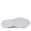 Puma Sneakers Puma Mayze Ut Pop Wns 391085 01 Mint