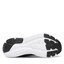 Under Armour Pantofi Under Armour Ua Surge 3 3024883-001 Blk/Wht