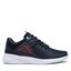 Kappa Pantofi Kappa 243197 Navy/Mint 6737