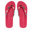 Banana Moon Джапанки Banana Moon Lucero Tahuata JSR53 Fuchsia