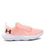Under Armour Pantofi Under Armour Ua W Victory 3023640-602 Pnk/Wht