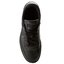 Reebok Batai Reebok Club C 85 AR0454 Black/Charcoal