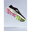 Skechers Zapatillas Skechers Infinity Cool 149722/BKMT Black/Multi