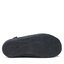 Manitu Пантофи Manitu 220022-05 Navy