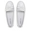 Filipe Мокасини Filipe 4097 Branco