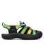 Keen Сандали Keen Newport Retro 1018822 Original Tie Dye