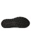Asics Boty Asics Gel-Sonoma 7 GTX 1012B414 Black/Carrier Grey 002