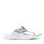 Salomon Infradito Salomon Index Break 415513 22 V0 Pearl Blue/Trooper/White