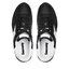 Saucony Sportcipő Saucony Shadow Original 2108-518 Blk/Violet