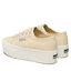 Superga Sneakers Superga 2790 Platform AKJ