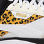 Puma Αθλητικά Puma Cruise Rider Roar Jr 381858 01 Puma White/Mineral Yellow