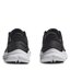Hoka Boty Hoka Solimar 1123075 Bwht