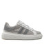 John Richmond Sneakers John Richmond 14112/CP B Bianco