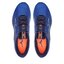 Mizuno Boty Mizuno Wave Rider 27 J1GC2303 Surfweb/White/Neonflame 5