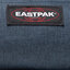 Eastpak Моливник Eastpak Benchmark Single EK000372 Triple Denim 26W