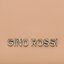 Gino Rossi Дамска чанта Gino Rossi Cecilia CS7625 Beige