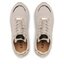GOE Sneakersy GOE LL2N4001 Beige