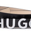 Hugo Cintura da donna Hugo Zula Belt 50476094 001